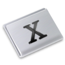 Folder -System icon